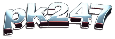 pk247 logo