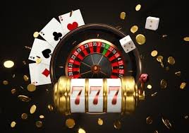 pk247 Sportsbook